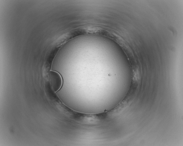 X0000115820666200911271138