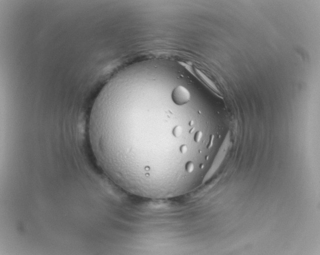 X0000115820668200911271138