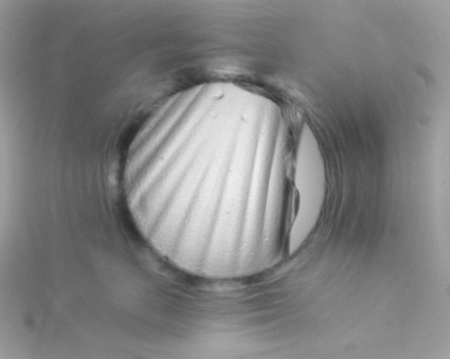 X0000115820670200911271138