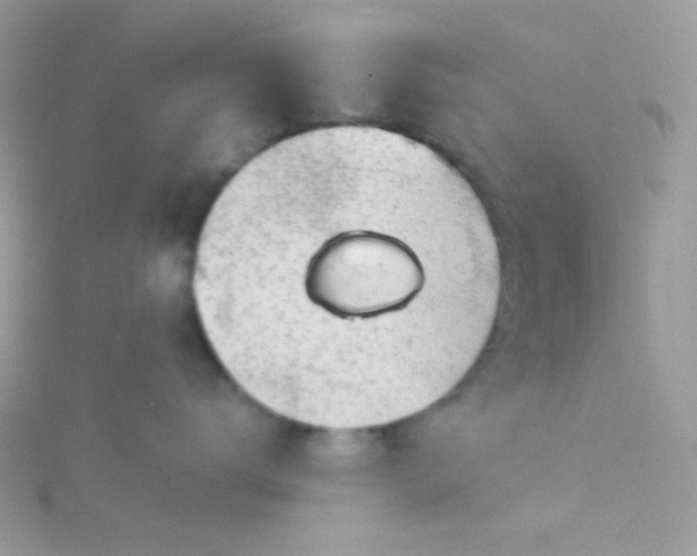 X0000115820672200911271138