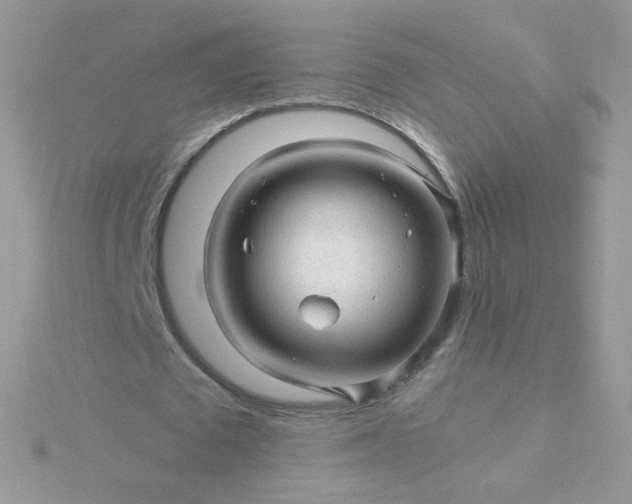 X0000115820673200911271138