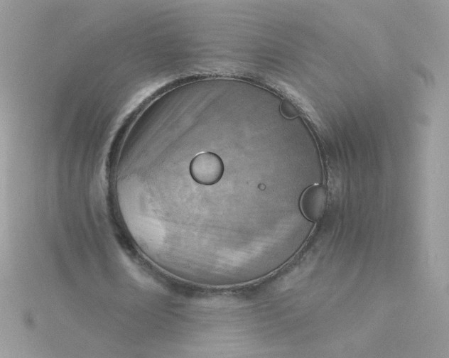 X0000115820674200911271138