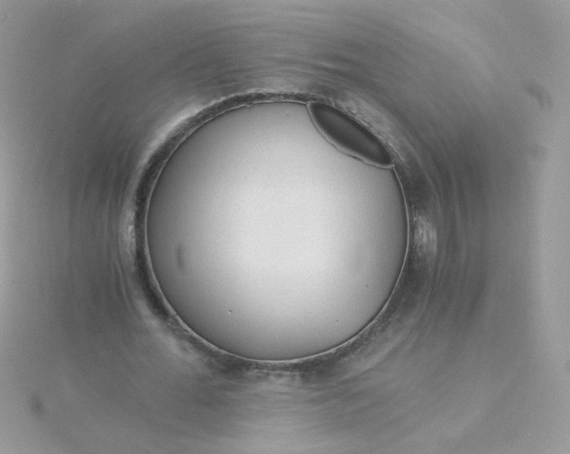 X0000115820676200911271138