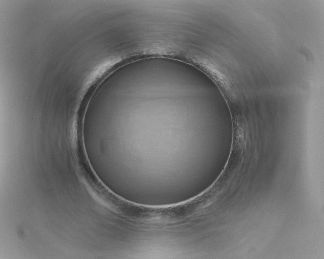 X0000115820678200911271138