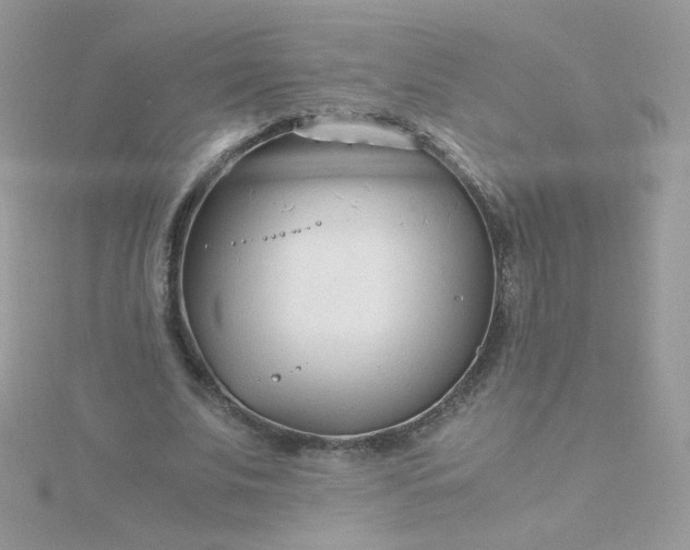 X0000115820679200911271138