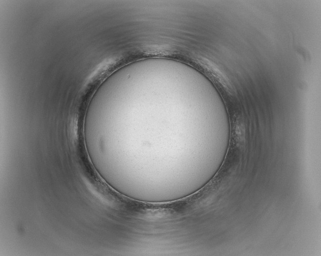 X0000115820686200911271138