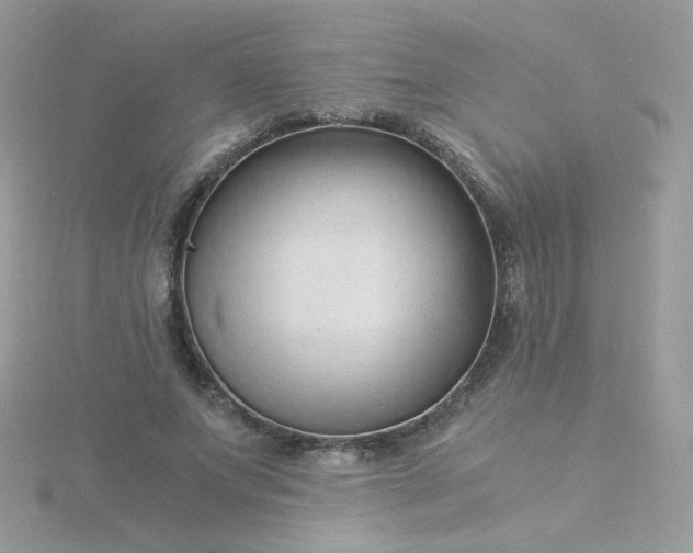 X0000115820687200911271137