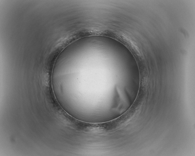 X0000115820689200911271137