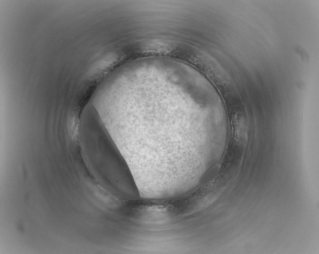 X0000115820692200911271137