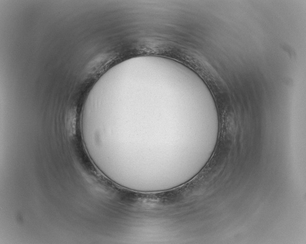 X0000115820694200911271137