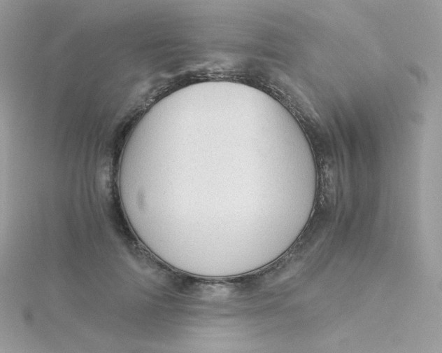 X0000115820698200911271137