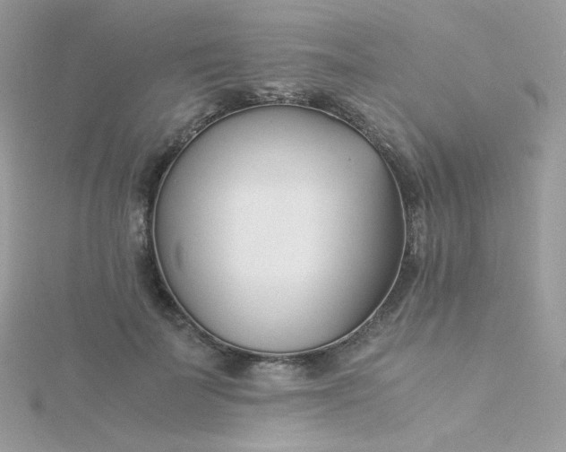 X0000115820699200911271137