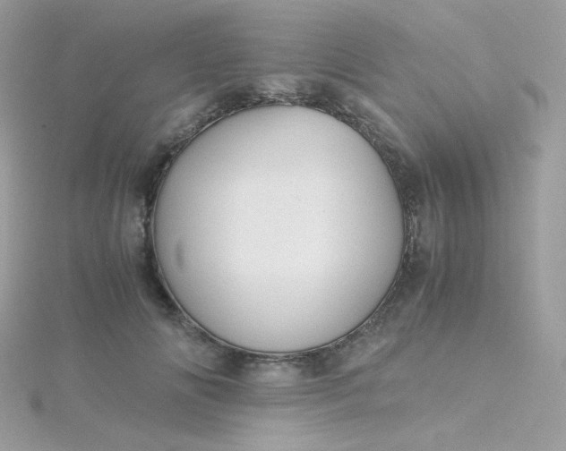 X0000115820702200911271137