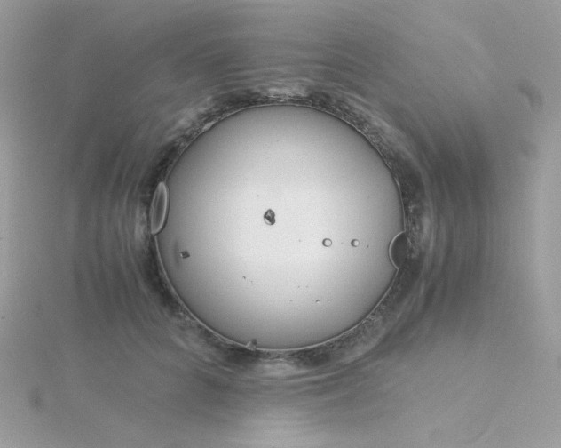 X0000115820704200911271137