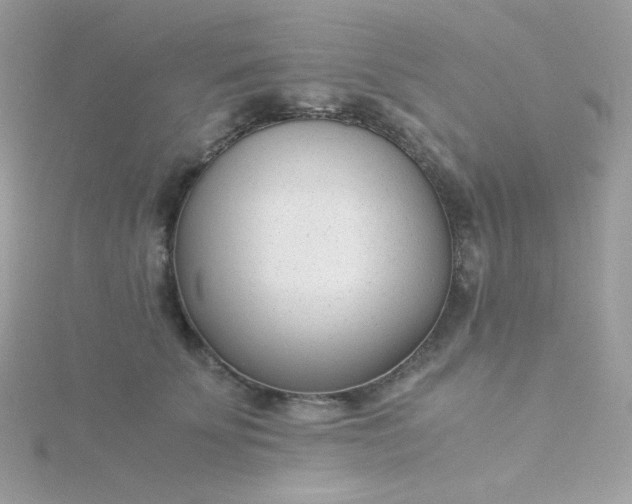 X0000115820707200911271137