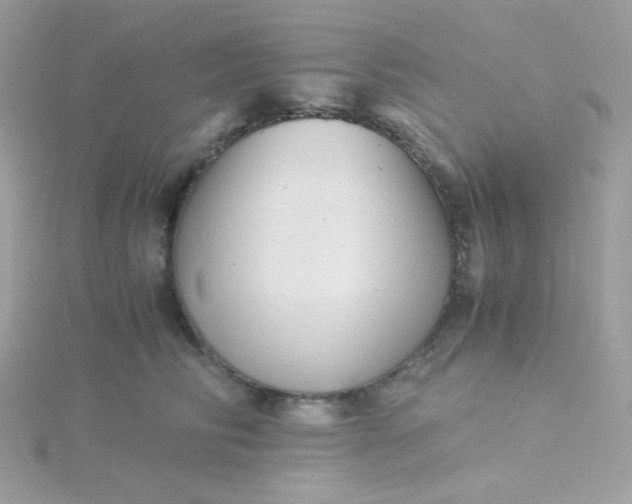 X0000115820710200911271137