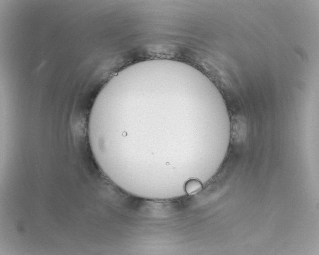 X0000115820713200911271137