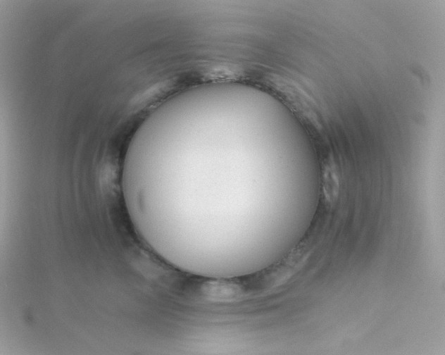 X0000115820714200911271137