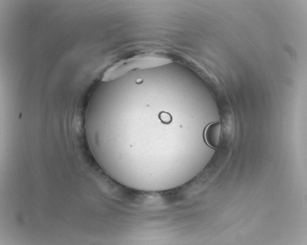 X0000115820715200911271137