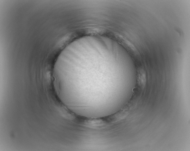 X0000115820716200911271137