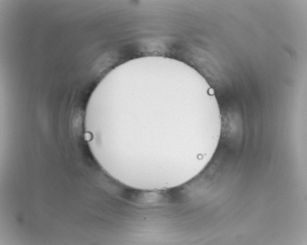 X0000115820717200911271137