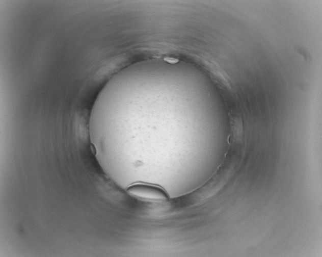 X0000115820719200911271137