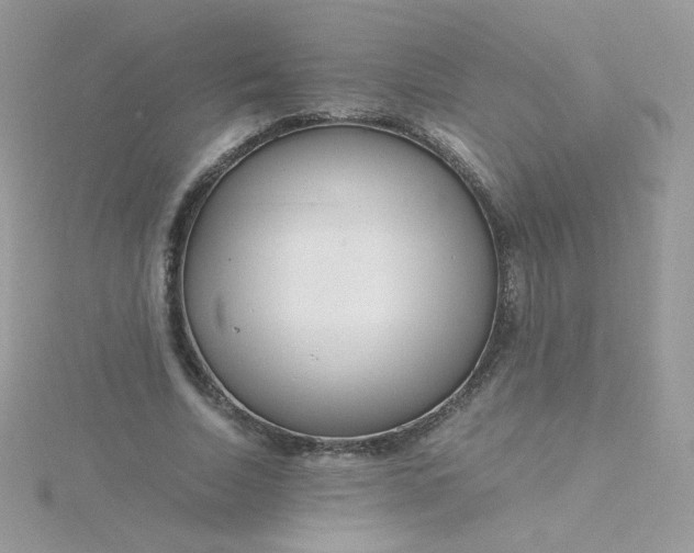 X0000115820730200911271137