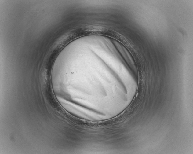 X0000115820731200911271137