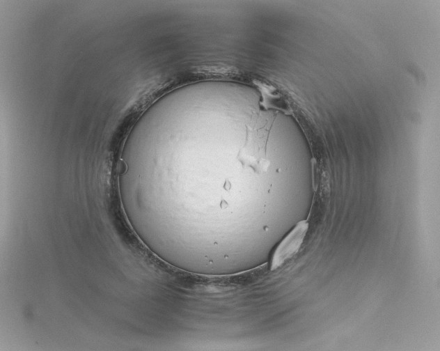 X0000115820739200911271137