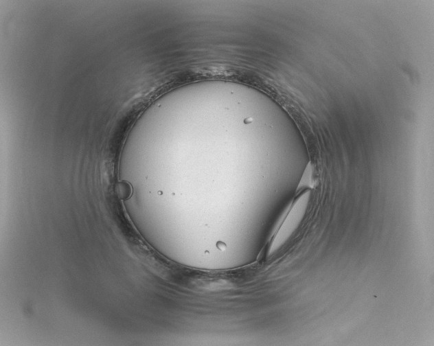 X0000115820747200911271137