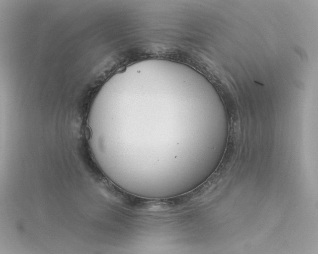 X0000115820750200911271137