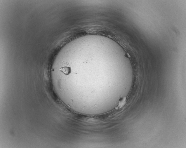 X0000115820755200911271137