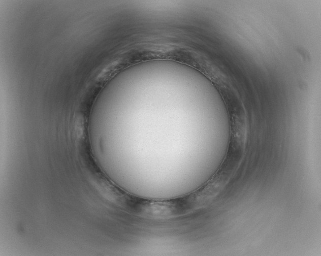 X0000115820758200911271137