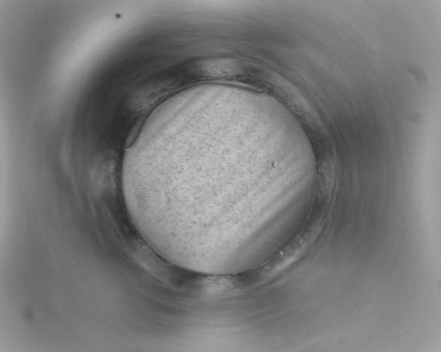 X0000115820762200911271137