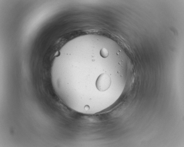 X0000115820763200911271137