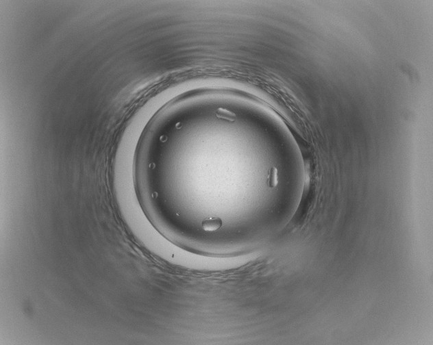 X0000115820773200911271136