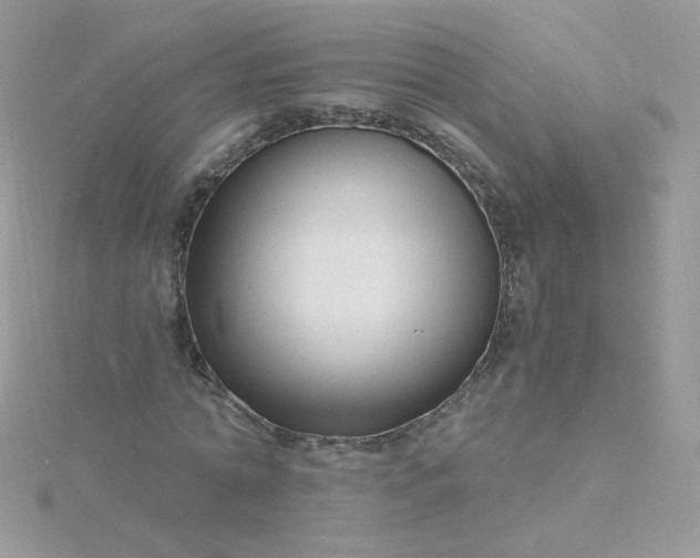 X0000115820774200911271136