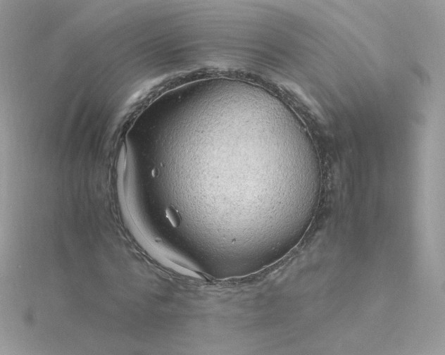 X0000115820776200911271136