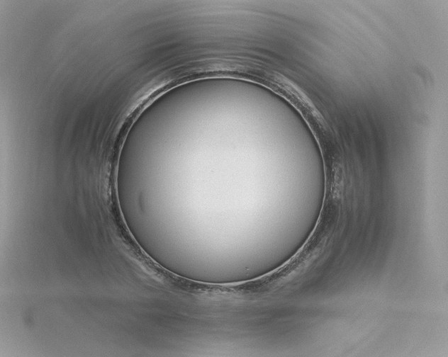 X0000115820786200911271136