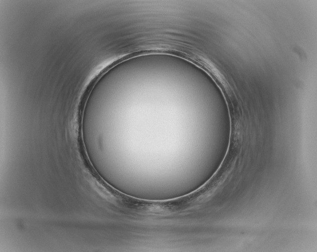 X0000115820787200911271136