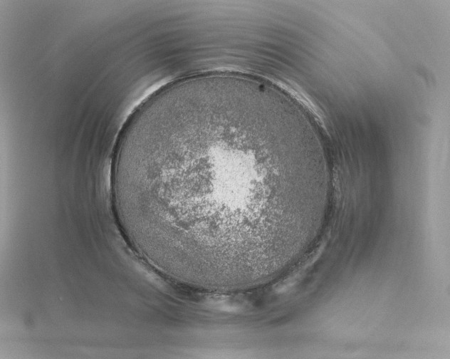 X0000115820790200911271136