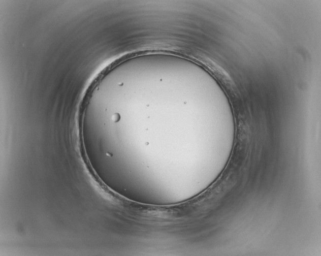 X0000115820792200911271136