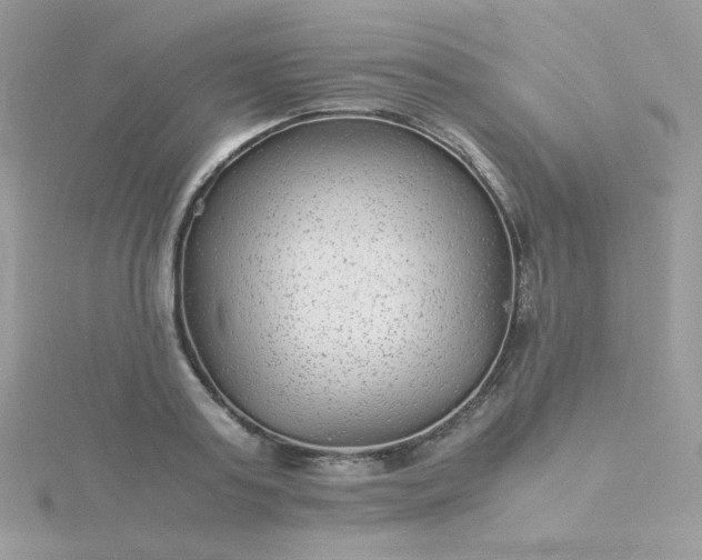 X0000115820795200911271136