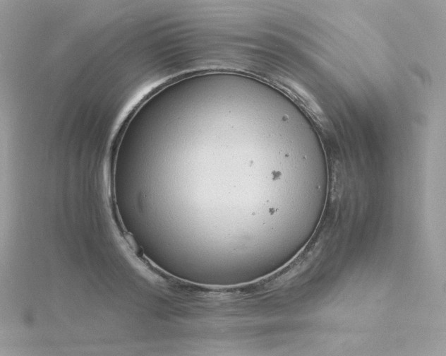 X0000115820796200911271136