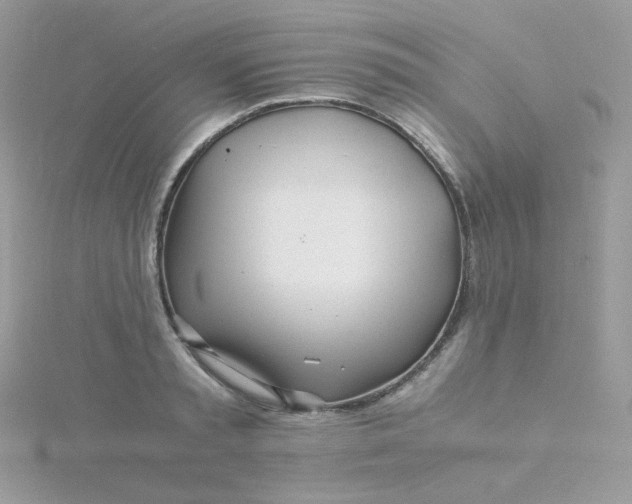 X0000115820797200911271136