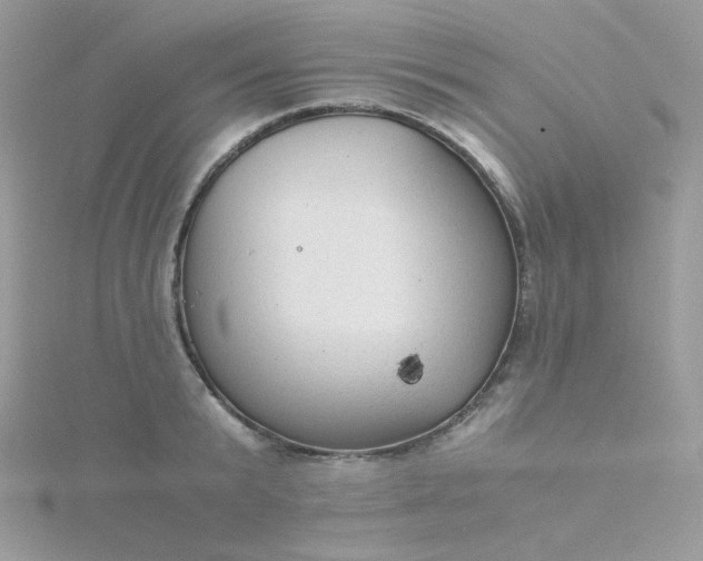 X0000115820799200911271136