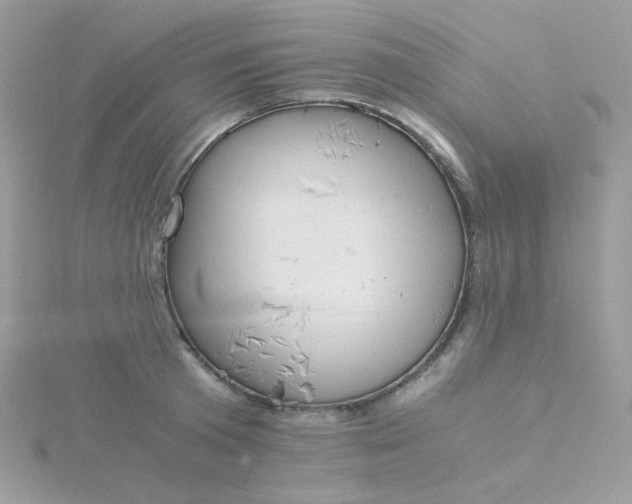 X0000115820801200911271136