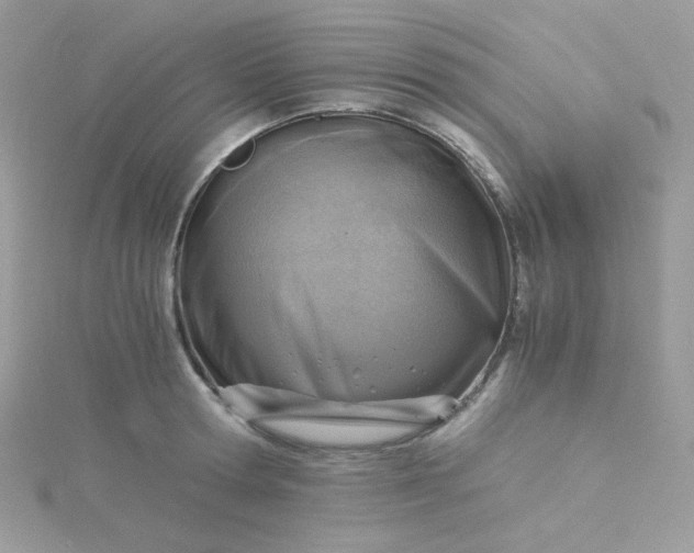 X0000115820802200911271136