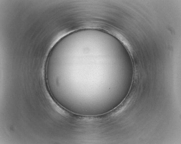 X0000115820803200911271136