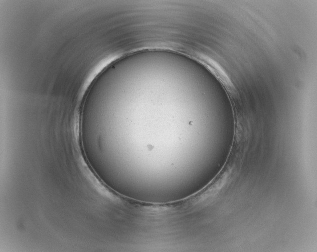 X0000115820804200911271136